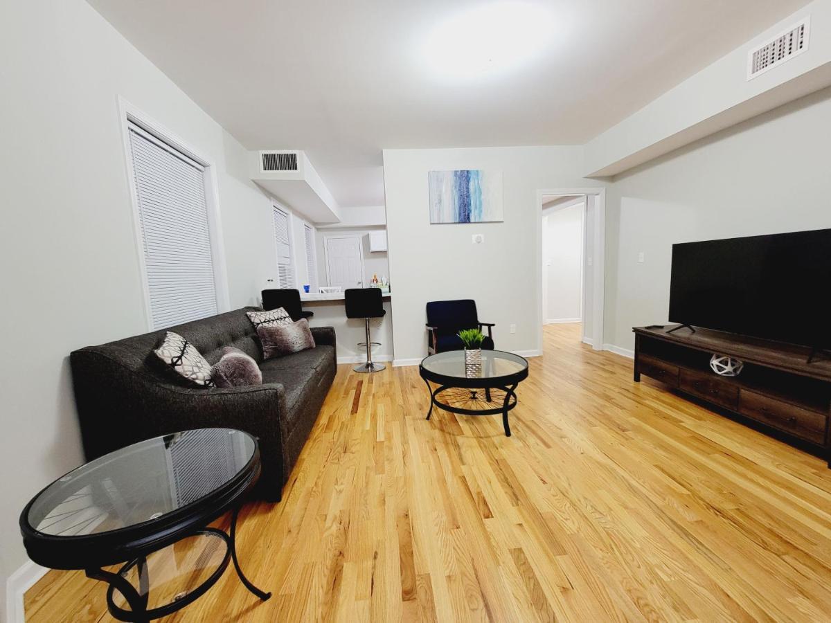 Room For Rent In Apartment Hartford, Ct Esterno foto