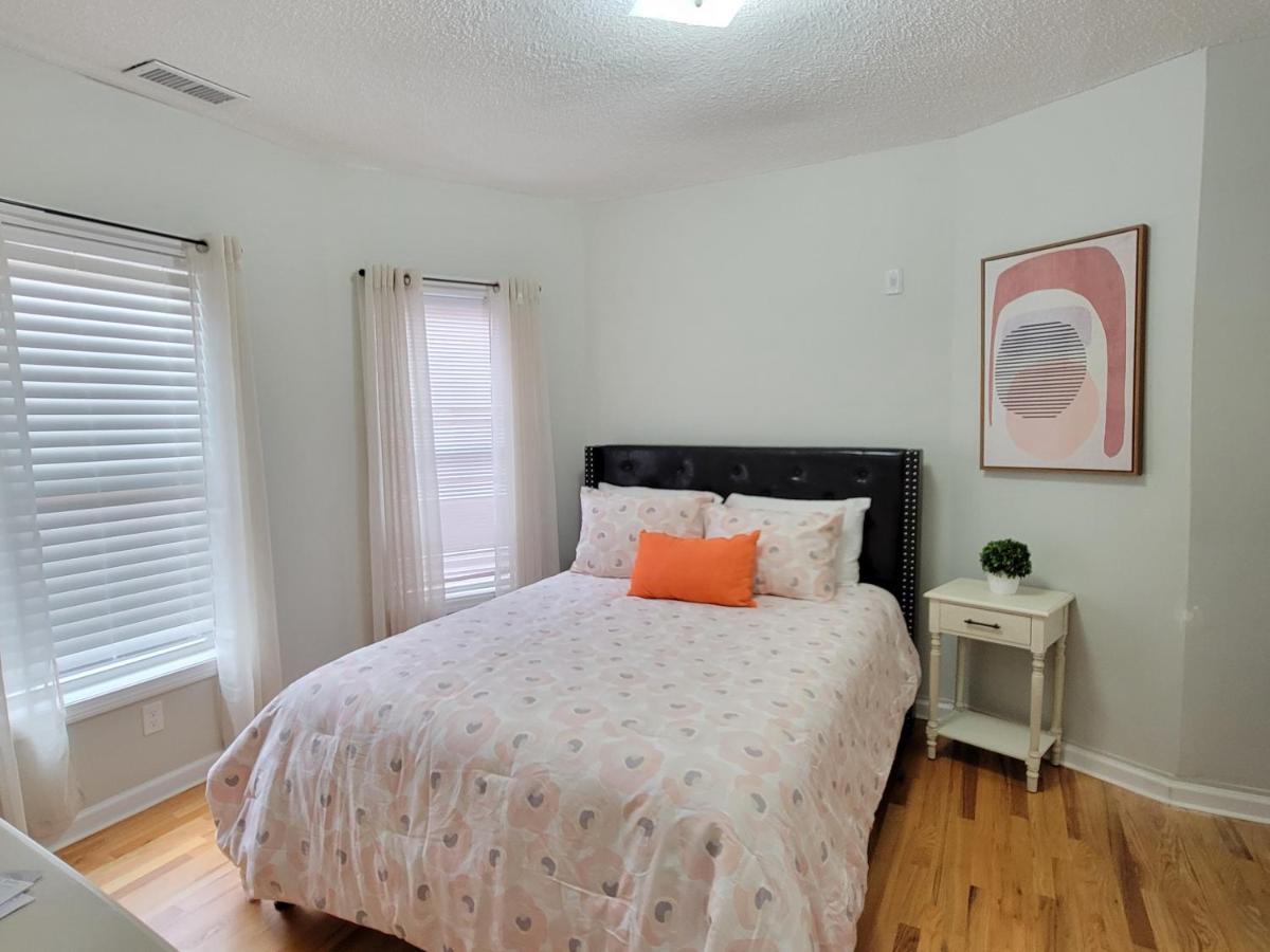 Room For Rent In Apartment Hartford, Ct Esterno foto